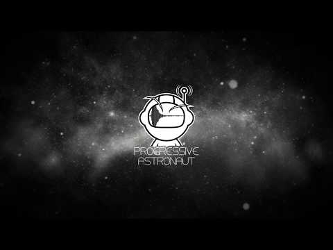 PREMIERE: Melody Stranger, Lunar Plane & Paradoks - Storm (Original Mix) [Timeless Moment]