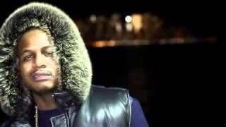 AZ- Gimme Yours [Official Video]