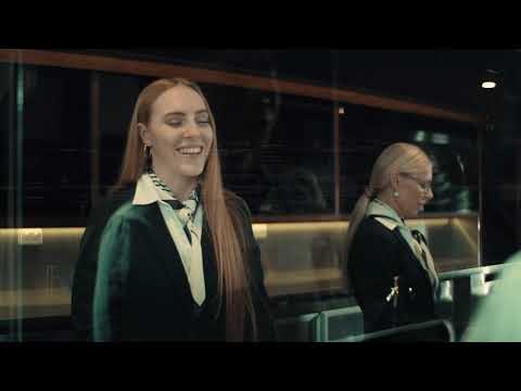 Meldepflicht bei Auslandsüberweisungen: Was der Staat wissen will