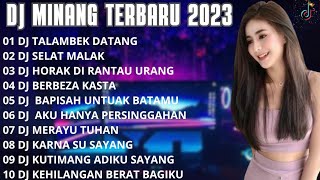 Download lagu DJ MINANG TERBARU 2023 - DJ TALAMBEK DATANG X SELAT MALAKA FULL BASS mp3 Download lagu DJ MINANG TERBARU 2023 - DJ TALAMBEK DATANG X SELAT MALAKA FULL BASS mp3