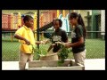 Teaching Gardens