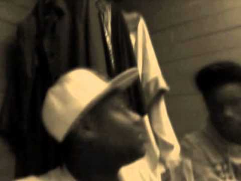 timmy racks on racks