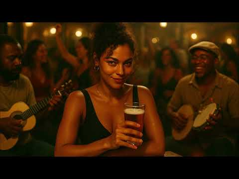 Luma Nogueira - Na Moralzinha