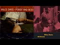 Prayer (Oh Doctor Jesus) - Miles Davis with Gil Evans