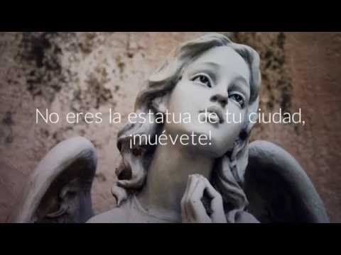 ¿Por qué nadie se enamora de ti? La respuesta