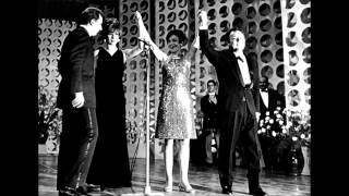 Francesco de Gregori - Festival (live, 2008)  - с переводом на русский