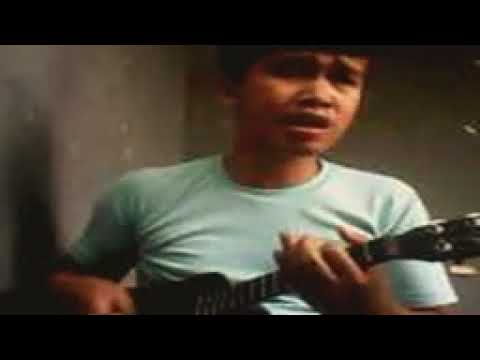 Didik Sumarsono  - Jauh (Video)