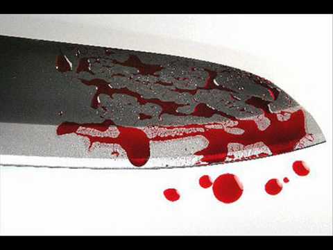 BigBoss Montana    Blaulicht (demomix)