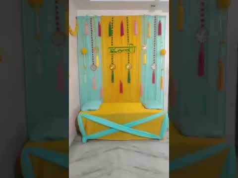 #sare #tirath #dham #aapke #charno #me #he #gurudev #parnam #apke #charno #me