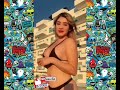 Tiktok Challenge Smooth Pussy Girl 2022
