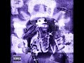Yeat - Taliban Chopped and Screwed