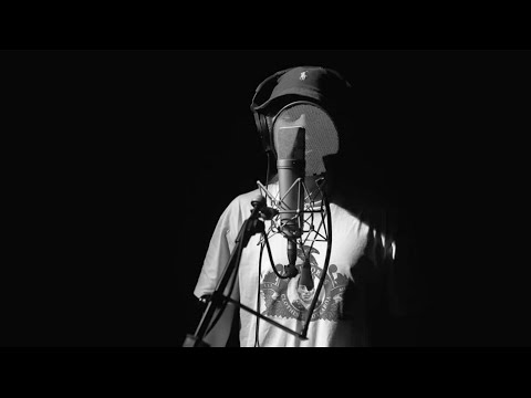 64 Bars REMIX - DIRTY aka manu2much