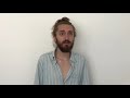 Chris Cutler for Do or Die Studios CastMeComp