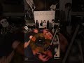 The icarus line - we sick