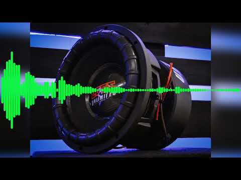 (31-62Hz) BONES & Lyson - CousinEddie (Rebassed by Oof Gameplay)