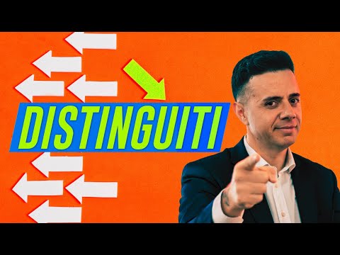 Come rendere diverso il servizio in palestra| Fitness Marketing e Management per Palestre