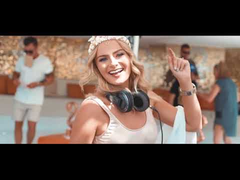 FM Project x RobinS - Show me Love (FM´s Show me fckn Love Mix)