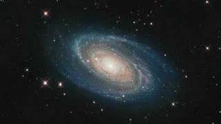 Blackmore&#39;s Night - Fires At Midnight