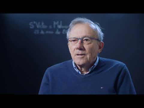 Es ora d'anar dalhar ! (dialòg)