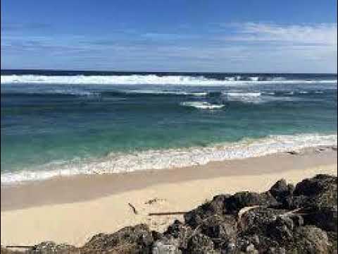 TO'ANGA SETI (FUA'AMOTU) KIUPITE 'OKALANI