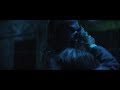 Insidious The Last Key To Watch Full Movie Link In Description