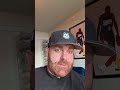 All Gingers Are Black People