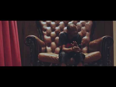 Video thumbnail for Scarface