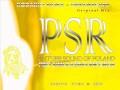 Rodario Silma – Dreamscape (Dream Chillout Mix ...