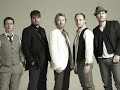 Boyzone%20-%20Baby%20Can%20I%20Hold%20You%20Tonight