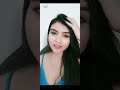 Putrimontok252 Cantik Seksi Rambut Panjang Like Subscribe Vidioviral Vidiotitok