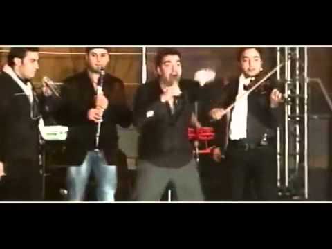 Florin Salam - Super show live Zana zanelor