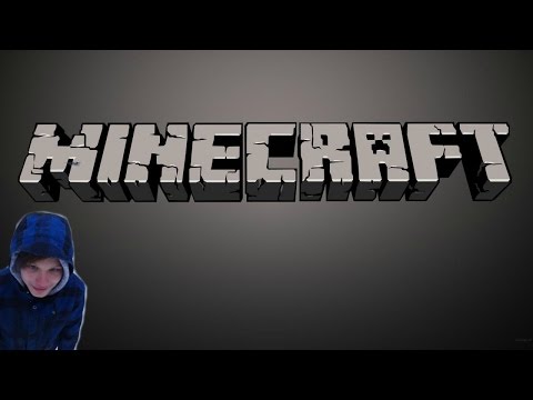 Minecraft Seikkailut ft. EdutheGamer