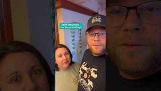 Settle Our Debate- Sea Day or Port Day? Tell us what you prefer! #travel #cruise #fun #debate