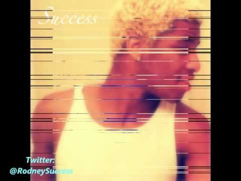 TLC - Creep [Explicit] by Rodney Pickett He Completely Goes In & Goes Hard!