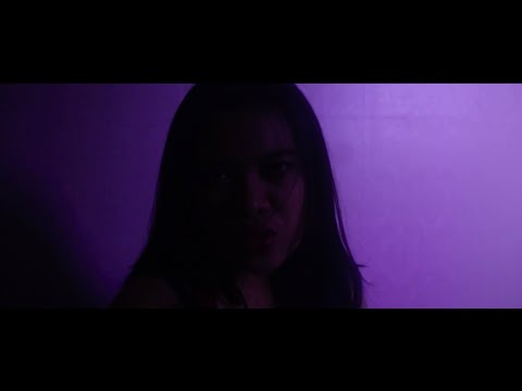 Gone With The Wind by Eva Agustin ft  Jordan D'urbano | Official MV