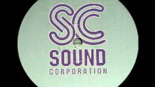 Next Generation Drop The Bass Mankey's Jumping & Pumping Mixbywf