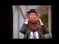 Teaser Who Framed Roger Rabbit The Uncensored JayXtended Edit Deleted Scene