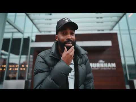 The Monday Program (feat. Sted Lee & Walker OG) - Same Hoes