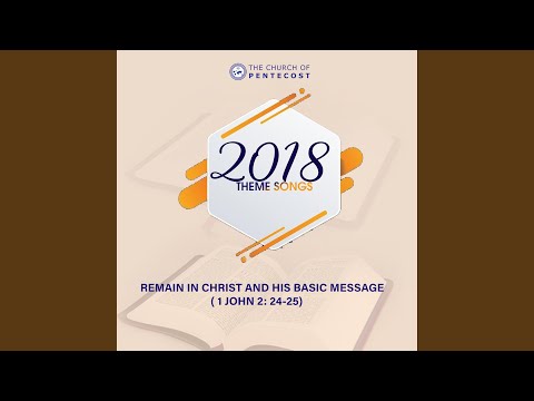 Yer'nsom Nyame Biara