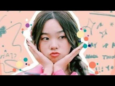 คนอย่างเธอต้องเจอน้ำมันพราย-OPV Pun BNK48