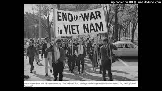 John Denver -- Readjustment Blues,  09-01-1971,   The Troubadour,  West Hollywood, CA