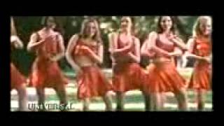 moon don Dola Dola Man Dola - Dil Hi Dil Mein (2000) - YouTube_mpeg4.mp4