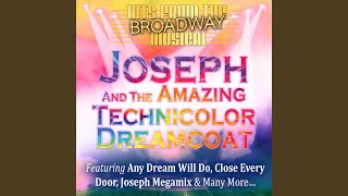 Prologue (From Joseph &amp; the Amazing Technicolor Dreamcoat Musical)