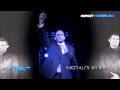 MVP - TNA Theme "Return of the Ronin" (Remix ...