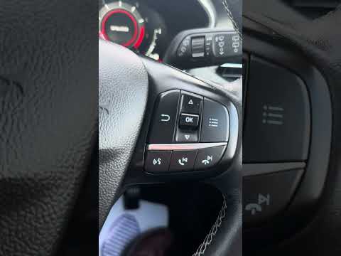 Click to display video