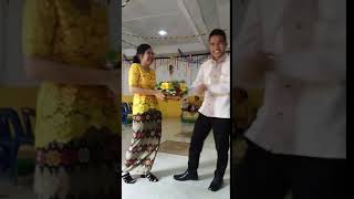 Download lagu Video lucu pendek, gokil !! mp3
