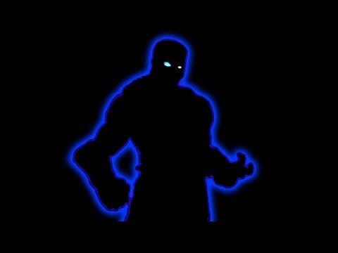 Killer Instinct Season 3 XBox One PC Windows 10