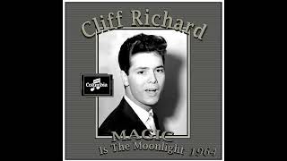 Cliff Richard &amp; The Shadows - Magic Is The Moonlight