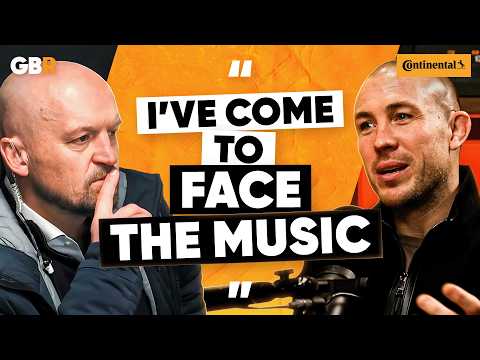 Mike Brown Returns: Calcutta Cup Debrief