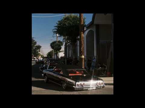 [FREE] BABY KEEM X LIL BABY X REAL BOSTON RICHEY TYPE BEAT - "EXPECTED" (PROD RXKZ)